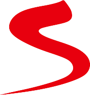 Televize Seznam