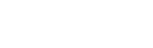 Televizija M