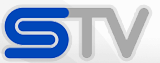 Televizija Slavonije i Baranje (STV)