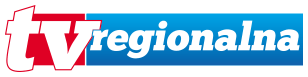 Telewizja Regionalna Zary