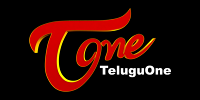 Telugu One