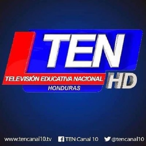 TEN Canal 10