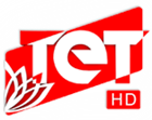TET