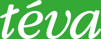 Teva