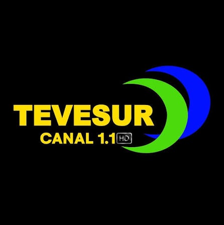 Tevesur