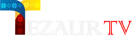Tezaur TV
