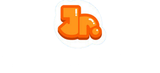 TG Junior