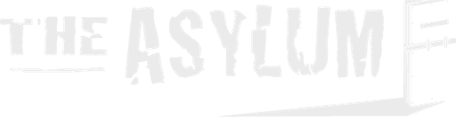 The Asylum