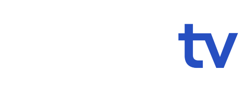 The Hill TV