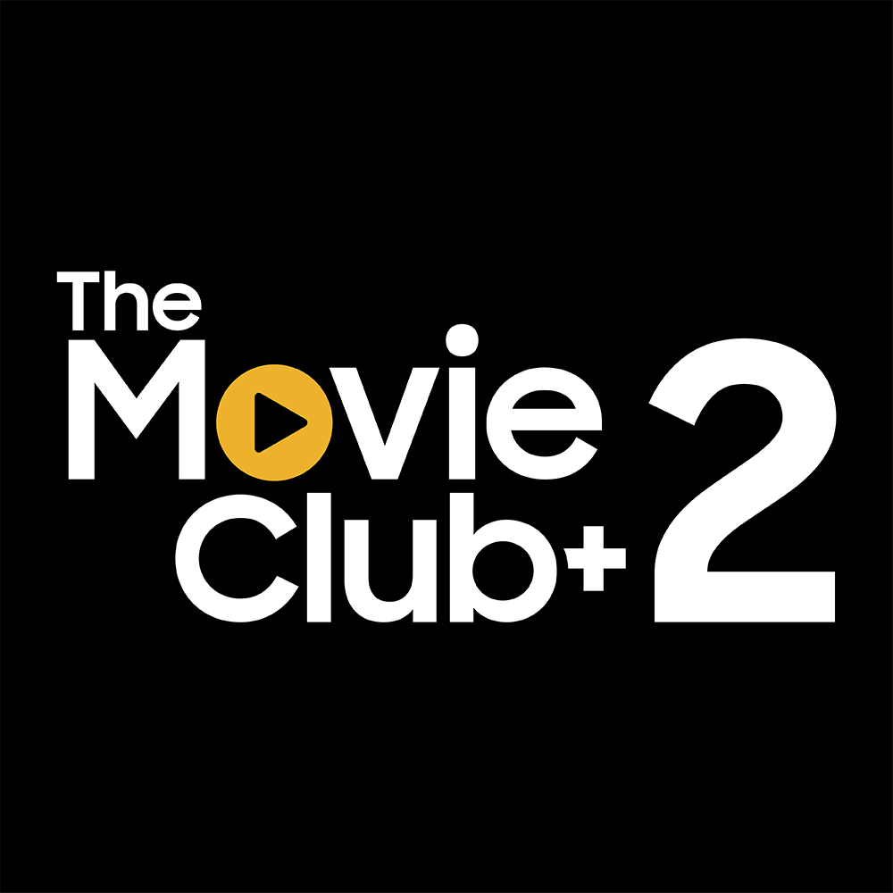 The Movie Club