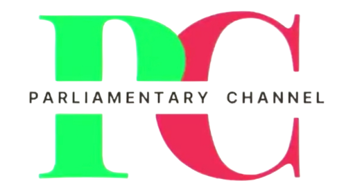 The Parliamentary Channel