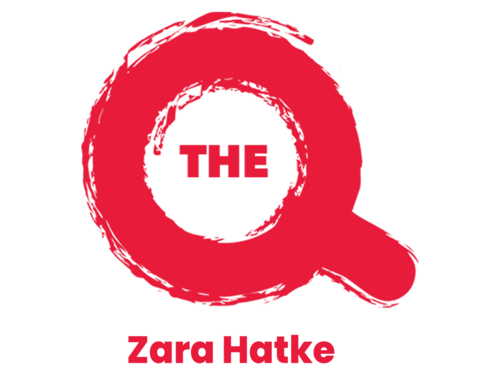 The Q India