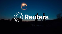 The Reuters 60
