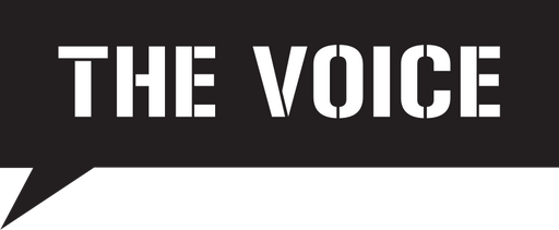 The Voice
