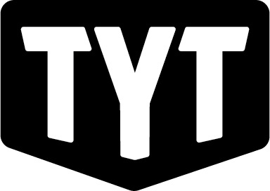 The Young Turks