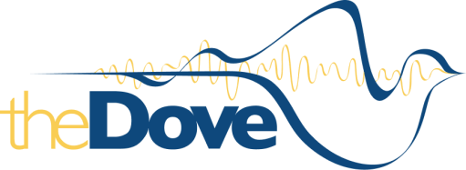 theDove TV