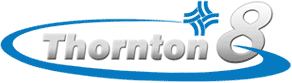 Thornton 8