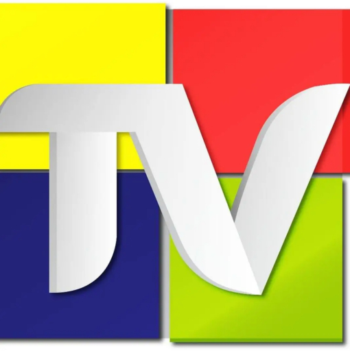 TicaVision