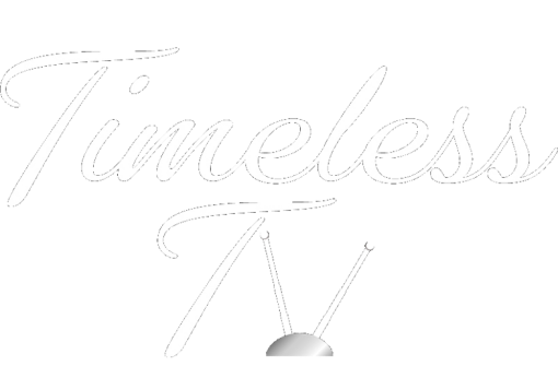 Timeless TV