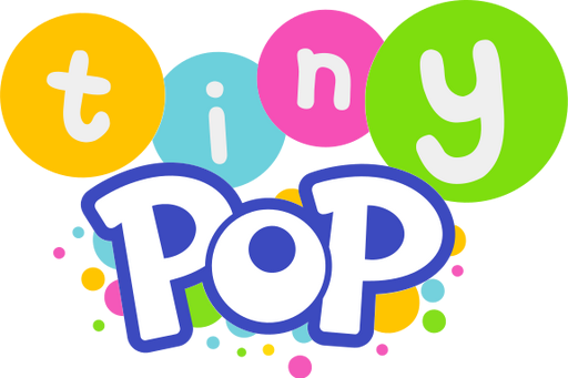 Tiny Pop
