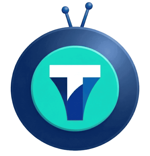 Tito TV