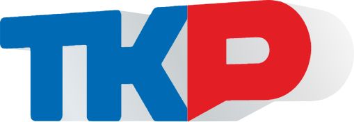 TKR