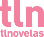 Tlnovelas Latin America