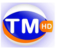 TM TV
