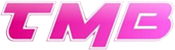 TMB