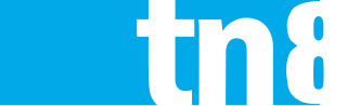 TN8