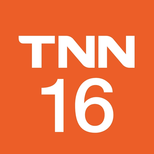TNN16