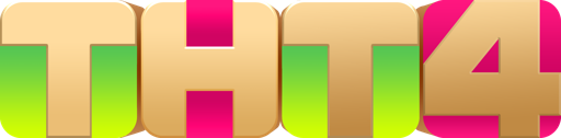 TNT4