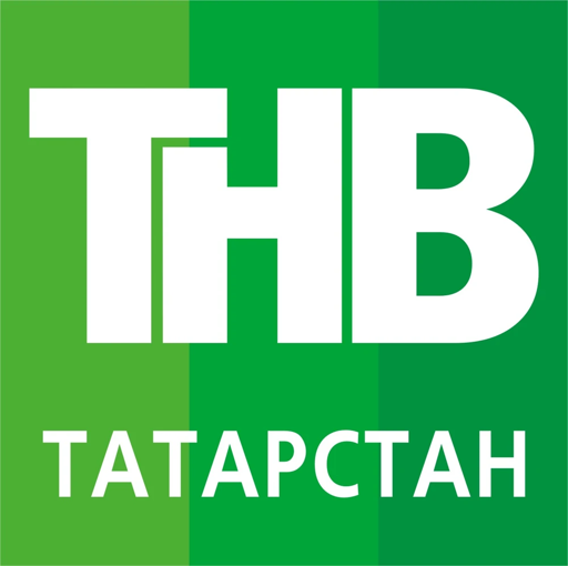 TNV-Tatarstan