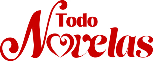 Todo Novelas