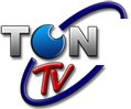 Ton TV