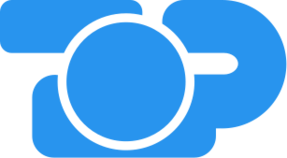 Top Channel