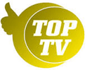 Top TV