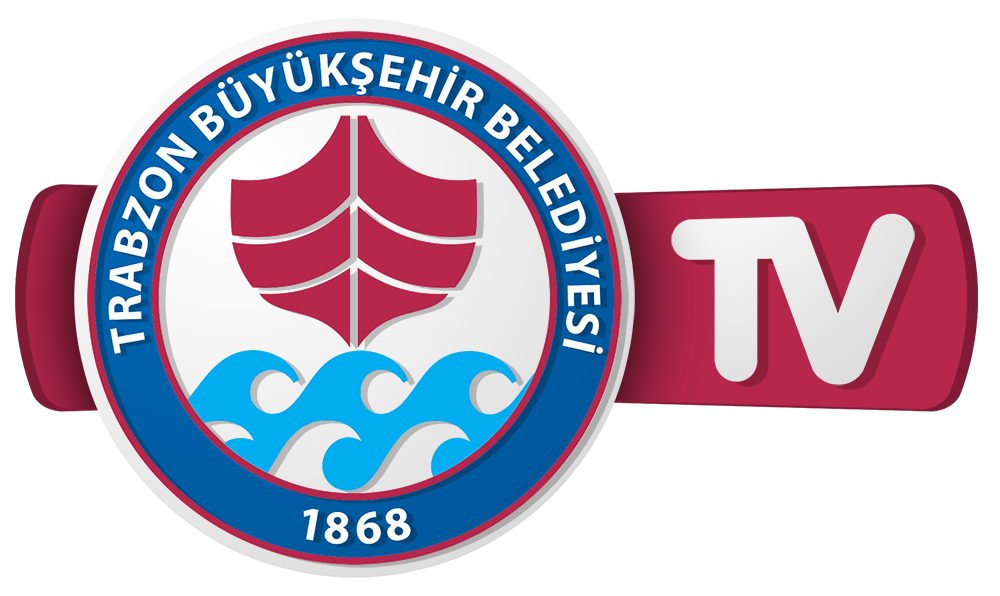 Trabzon Buyuksehir Belediyesi TV