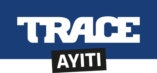 Trace Ayiti