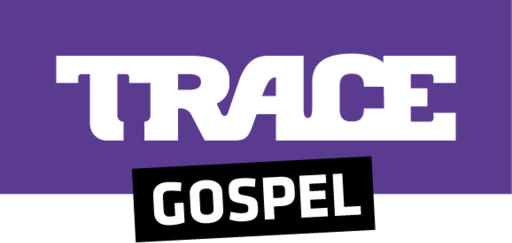Trace Gospel