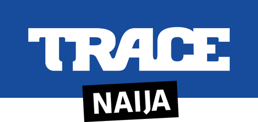 Trace Naija