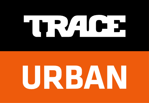 Trace Urban (Australia)