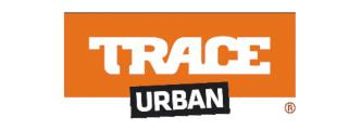 Trace Urban Ⓖ