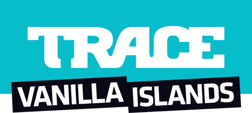 Trace Vanilla Islands