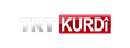 TRT Kurdî
