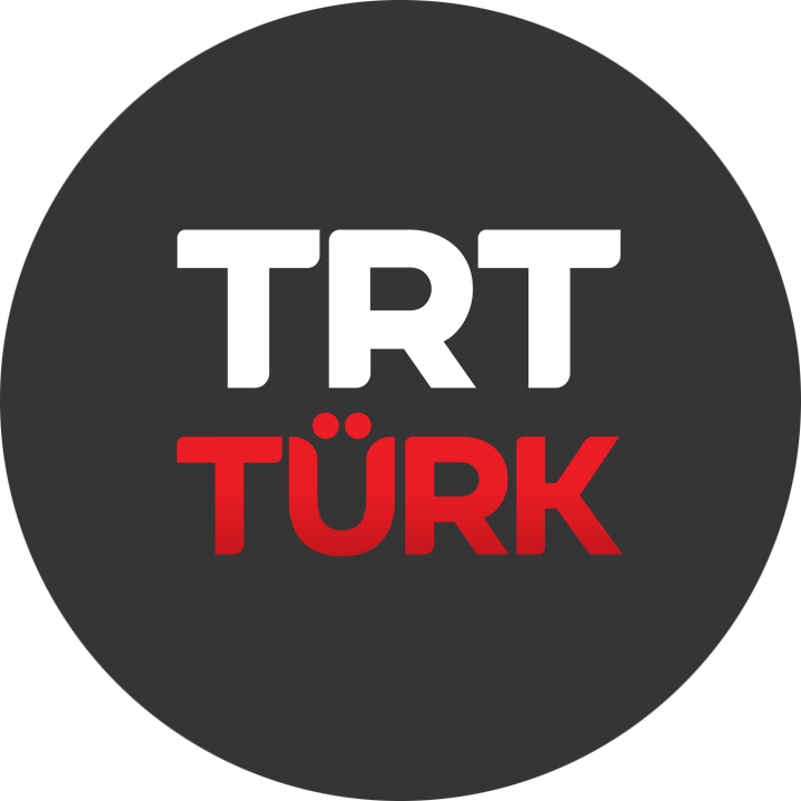 TRT Türk