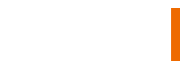 TSV