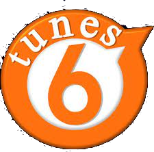 Tunes 6