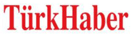 TurkHaber TV