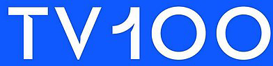 TV 100